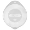 Rosti Classic lid for Margrethe mixing bowl, 3 L