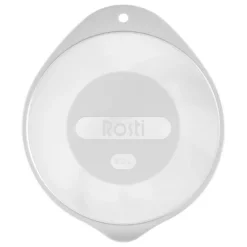 Rosti Classic lid for Margrethe mixing bowl, 3 L