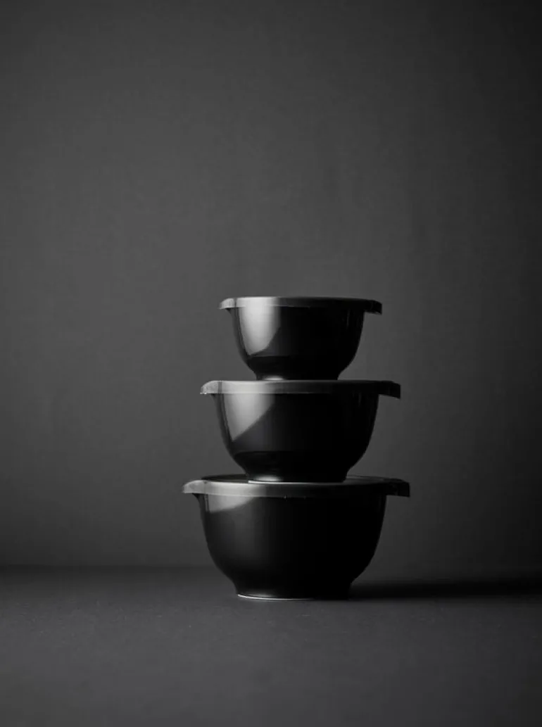 Rosti Classic lid for Margrethe mixing bowl, 3 L