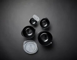 Rosti Classic lid for Margrethe mixing bowl, 3 L