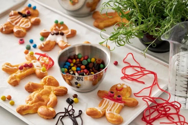 Rosti Margrethe mixing bowl 1.5 L, steel