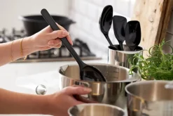 Rosti Margrethe mixing bowl 3 L, steel