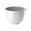 Rosti Margrethe mixing bowl, 1.5 L, white