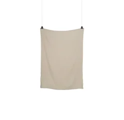 Røros Tweed Juli throw, 150 x 200 cm, pastel