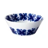 Rörstrand Mon Amie bowl 0,3 L