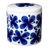Rörstrand Mon Amie jar with lid 0,6 L