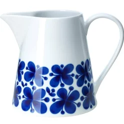 Rörstrand Mon Amie pitcher 1,2 L
