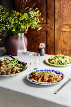 Rörstrand Mon Amie plate 26 cm