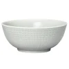 Rörstrand Swedish Grace bowl 0,6 L, Mist