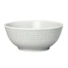 Rörstrand Swedish Grace bowl 0,3 L, Mist