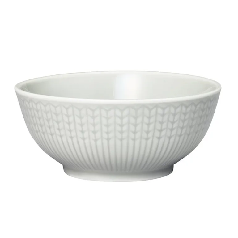 Rörstrand Swedish Grace bowl 0,3 L, Mist