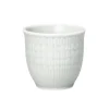 Rörstrand Swedish Grace egg cup 4 cl, mist