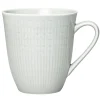 Rörstrand Swedish Grace mug 0,5 L, Mist