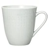 Rörstrand Swedish Grace mug 0,3 L, Mist
