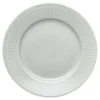 Rörstrand Swedish Grace plate 21 cm, Mist