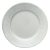 Rörstrand Swedish Grace plate 17 cm, Mist