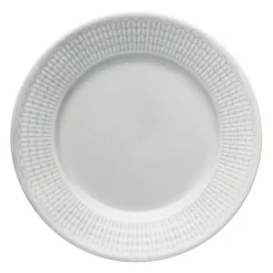 Rörstrand Swedish Grace plate 17 cm, Mist