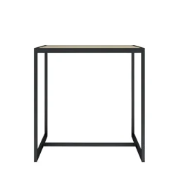 Röshults Garden Bistro 2 table