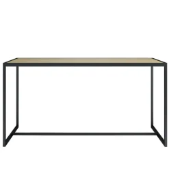 Röshults Garden Bistro 4 table