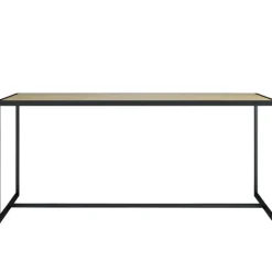 Röshults Garden Bistro 6 table