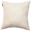 Röshults Garden Easy cushion, off-white