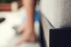 Röshults Garden Easy daybed