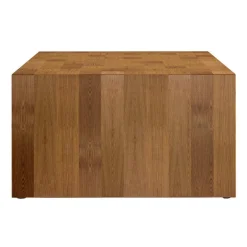 Röshults Module cutting board X