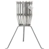 Röshults Original fire basket
