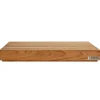 Röshults Teak cutting board