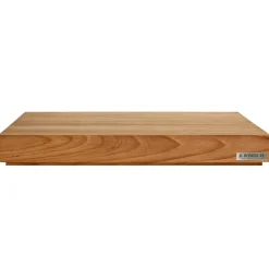 Röshults Teak cutting board