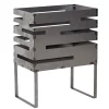 Röshults Urban fire basket