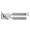 Rösle Can opener, 20 cm, steel