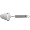 Rösle Cheese slicer, 24 cm, steel