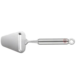 Rösle Cheese slicer, 24 cm, steel