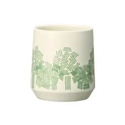 Sabato Free cup, 280 ml, Foresta