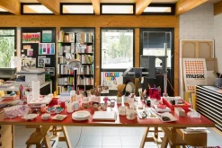 Sabato Free cup, 280 ml, Foresta