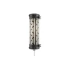 Sammode Belleville Mini wall lamp, coal