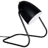 Sammode M3 table lamp, black
