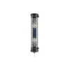 Sammode Monceau Mini wall lamp, coal - petrol