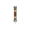 Sammode Musset GR wall lamp, copper