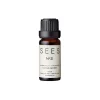 SEES Company Essential oil No. 2, lavender