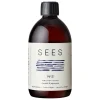 SEES Company Laundry vinegar No. 2 Calming, lavender - peppermint