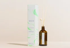 SEES Company Room diffuser, 100 ml, Nordic bloom