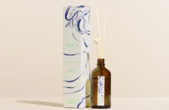SEES Company Room diffuser, 100 ml, Nordic air