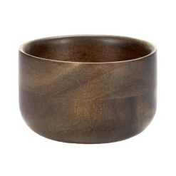 Serax Collage wooden teacup