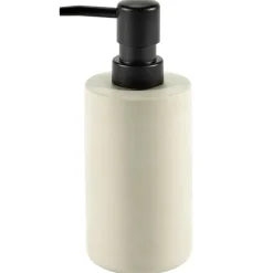 Serax Cose soap dispenser, beige
