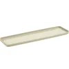 Serax Cose tray L, beige