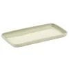 Serax Cose tray S, beige