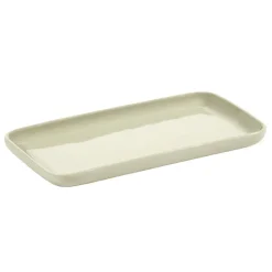 Serax Cose tray S, beige