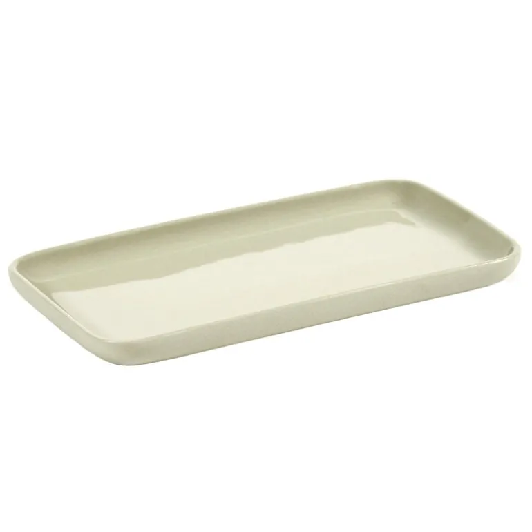 Serax Cose tray S, beige